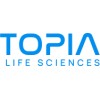 Topia Life Sciences logo