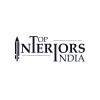 Top Interiors India