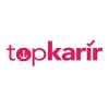 TopKarir.Global