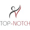 TopNotch IT Consultant