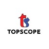 TopScope (M) Sdn Bhd