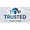 Toptrustedpartner