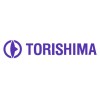 torishima service solutions asia
