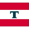 TORM