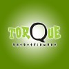 Torque Entertainment LLP
