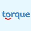 Torque Insurance Brokers Pvt. Ltd.