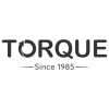 Torque Pharmaceuticals Pvt. Ltd.