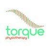 torque physiotherapy kl
