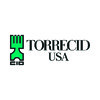 TORRECID USA