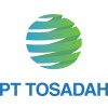 Tosadah