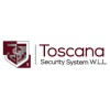 Toscana Security System W.L.L.