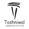 TOSHNIWAL GRANITES PVT LTD