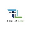 Toshma Labs