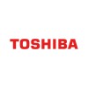 Toshiba Software (India) Pvt. Ltd.