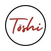Toshi Stay