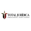 Total Juridica Abogados