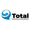 TOTAL MARKETING AND DISTRIBUTION SDN BHD