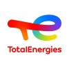 TotalEnergies Renewable Solutions