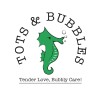 Tots & Bubbles