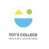 tots college