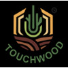 Touchwood Engineering and Projects Pvt. Ltd.