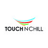 Touch N Chill Pvt Ltd