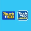 Touch 'n Go Group