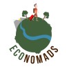 Tour with Economads