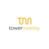 Tower Mobility