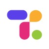Townscript