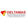 TOYOTA DELTAMAS MEDAN