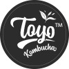 Toyo Kombucha