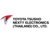 TOYOTA TSUSHO NEXTY ELECTRONICS (THAILAND) CO.,LTD