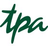 TPA Austria