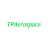 TP Aerospace