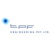 TPF Engineering Pvt. Ltd.