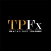 TPFx - Trijaya Pratama Futures