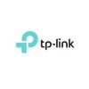TP-Link Indonesia
