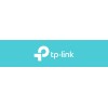 TP-Link Saudi Arabia