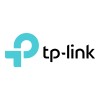 TP-Link Vietnam