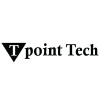 Tpoint Tech logo