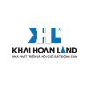 T?p ?oàn Kh?i Hoàn Land