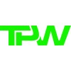 TPW INDUSTRIES LLP (Made-in-Bharat PLC)