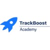 TrackBoost Academy