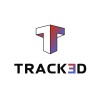 Track3D