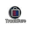 TrackSure