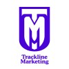 Trackline Marketing