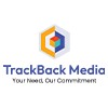 TrackBack Media logo