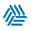 company_logo