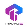 Trading PRO